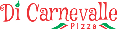 Di Carnevalle Pizzaria e Esfirraria